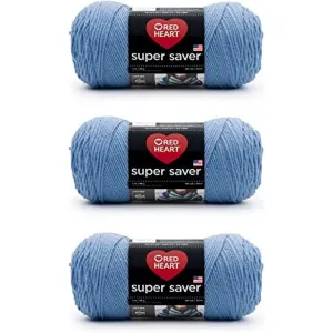 white-red-heart-yarn