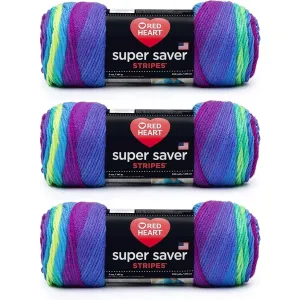 white-red-heart-yarn