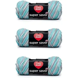 white-red-heart-yarn
