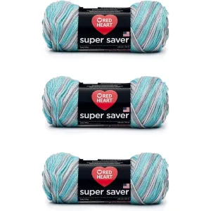 white-red-heart-yarn