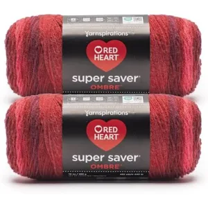 white-red-heart-yarn