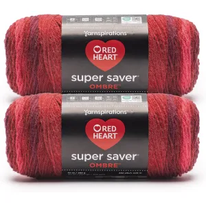 white-red-heart-yarn