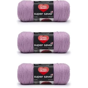 white-red-heart-yarn