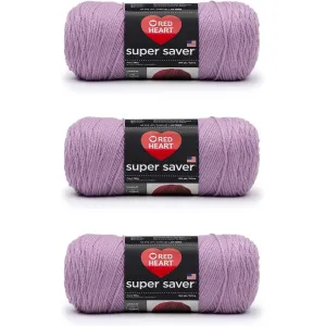 white-red-heart-yarn
