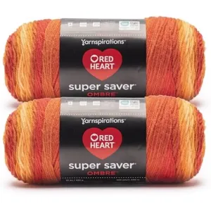white-red-heart-yarn