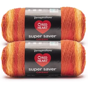 white-red-heart-yarn
