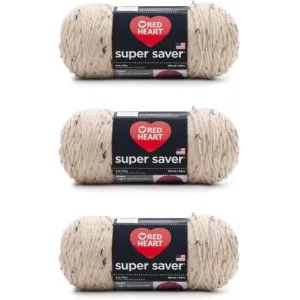 white-red-heart-yarn