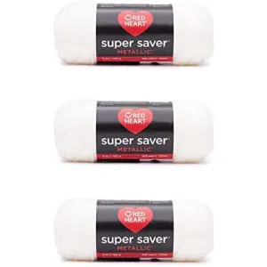 white-red-heart-yarn
