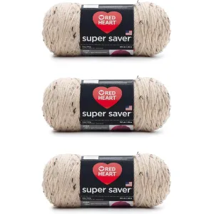 white-red-heart-yarn