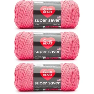 white-red-heart-yarn