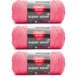 white-red-heart-yarn