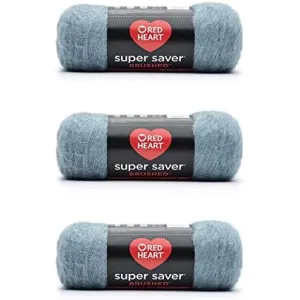 white-red-heart-yarn