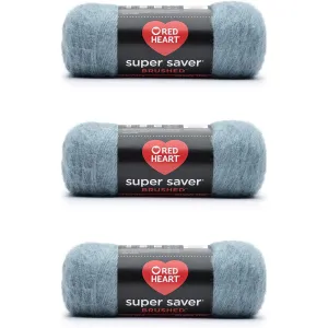 white-red-heart-yarn