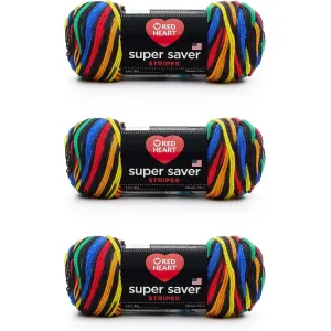 white-red-heart-yarn
