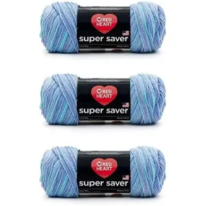white-red-heart-yarn