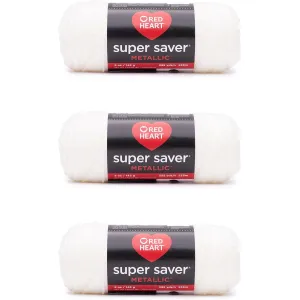 white-red-heart-yarn