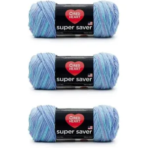 white-red-heart-yarn
