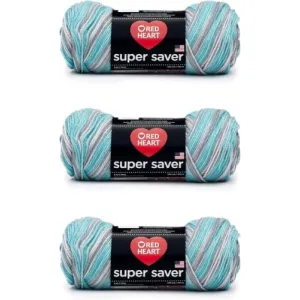 white-red-heart-yarn