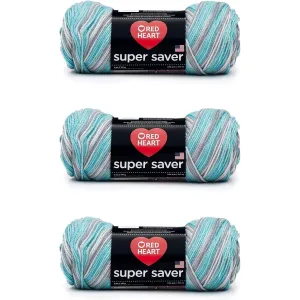 white-red-heart-yarn