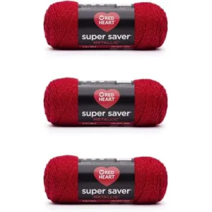 white-red-heart-yarn
