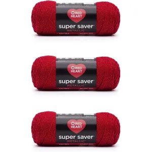 white-red-heart-yarn