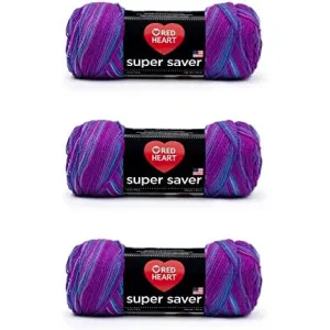 white-red-heart-yarn