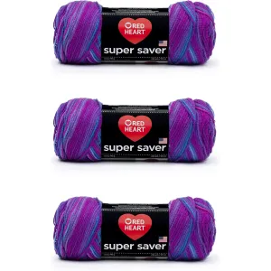 white-red-heart-yarn
