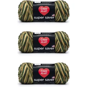 white-red-heart-yarn
