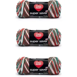 white-red-heart-yarn