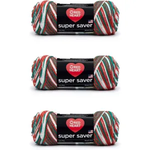white-red-heart-yarn