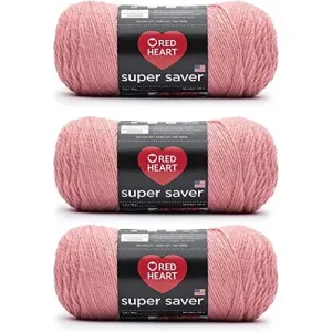 white-red-heart-yarn
