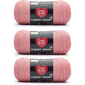 white-red-heart-yarn