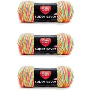white-red-heart-yarn