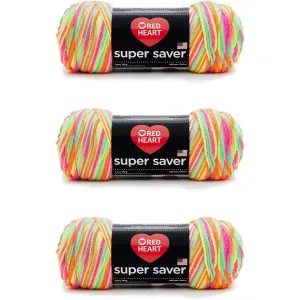 white-red-heart-yarn