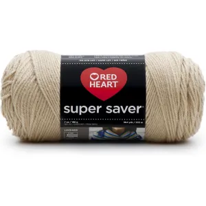 white-red-heart-yarn