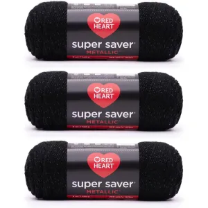 white-red-heart-yarn