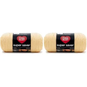 white-red-heart-yarn