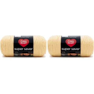 white-red-heart-yarn