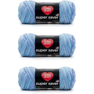 white-red-heart-yarn