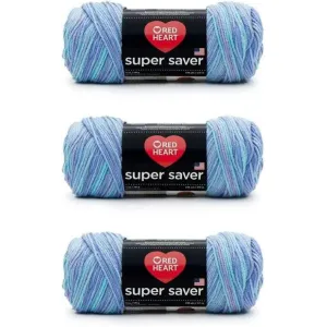 white-red-heart-yarn