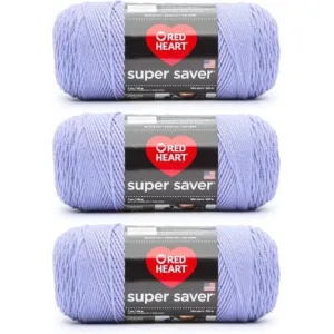 white-red-heart-yarn