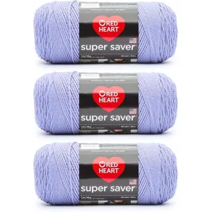 white-red-heart-yarn