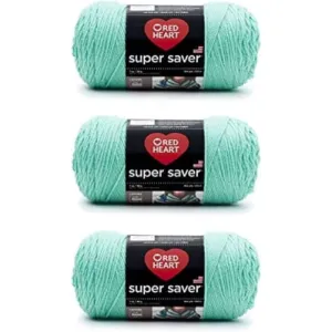 white-red-heart-yarn