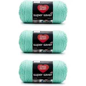 white-red-heart-yarn