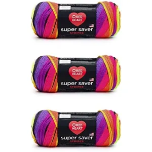 white-red-heart-yarn