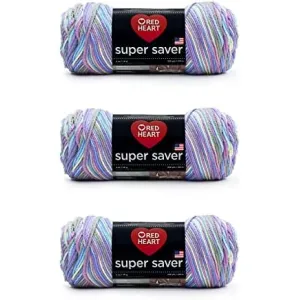 white-red-heart-yarn