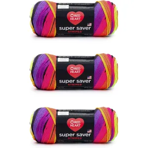 white-red-heart-yarn