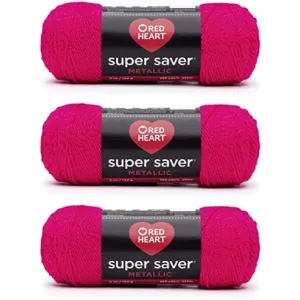 white-red-heart-yarn