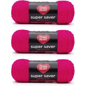 white-red-heart-yarn