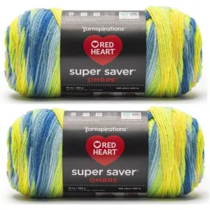 white-red-heart-yarn